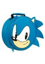 Sonic the Hedgehog Insulated Lunch Box Alt 4