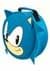 Sonic the Hedgehog Insulated Lunch Box Alt 2