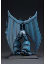 Yu Gi Oh Obelisk the Tormentor Egyptian God Statue Alt 1