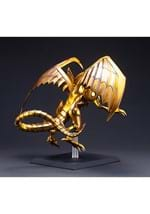 YU-GI-OH THE WINGED DRAGON OF RA EGYPTIAN GOD STATUE Alt 3