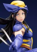 Marvel Wolverine (Laura Kinney) Bishoujo Statue Alt 8