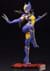 Marvel Wolverine (Laura Kinney) Bishoujo Statue Alt 1