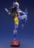 Marvel Wolverine (Laura Kinney) Bishoujo Statue Alt 5