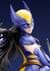 Marvel Wolverine (Laura Kinney) Bishoujo Statue Alt 7