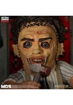 MDS The Texas Chainsaw Massacre (1974): Leatherfac Alt 6