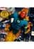 One:12 Collective Fantastic Four – Deluxe Steel Boxed Set 17