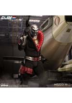 One:12 Collective GI Joe Destro Alt 3