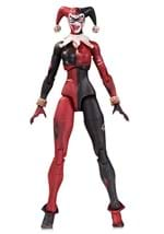 McFarlane DC Essentials DCeased Harley Quinn Actio