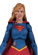 McFarlane DC Essentials DCeased Supergirl Action F Alt 1