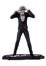 McFarlane The Joker Purple Craze by Brian Bolland 