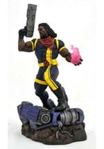 MARVEL PREMIER COLLECTION X-MEN BISHOP STATUE Alt 2