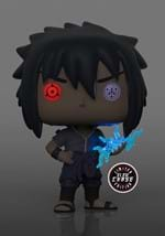 Naruto Sasuke Rinnegan Pop! Vinyl Figure - AAA Ani Alt 4