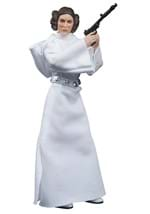 Star Wars Black Series Archive Princess Leia Organ Alt 1