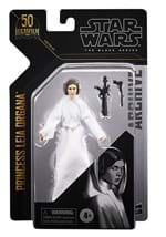 Star Wars Black Series Archive Princess Leia Organ Alt 2