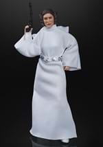 Star Wars Black Series Archive Princess Leia Organ Alt 4