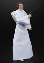 Star Wars Black Series Archive Princess Leia Organ Alt 5