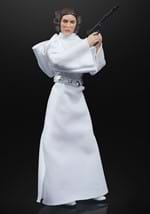 Star Wars Black Series Archive Princess Leia Organ Alt 6