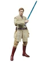 Star Wars Black Series Archive Obi-Wan Kenobi 6in  Alt 1