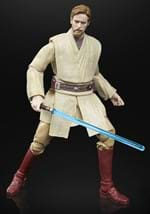 Star Wars Black Series Archive Obi-Wan Kenobi 6in  Alt 3