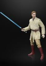 Star Wars Black Series Archive Obi-Wan Kenobi 6in  Alt 6