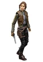 Star Wars The Black Series Jyn Erso 6-Inch Action  Alt 2