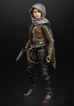 Star Wars The Black Series Jyn Erso 6-Inch Action  Alt 5