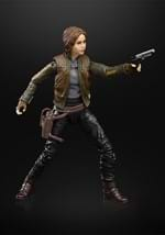 Star Wars The Black Series Jyn Erso 6-Inch Action  Alt 7