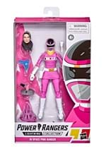 Power Rangers In Space Pink Ranger Alt 3