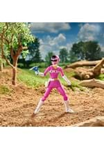 Power Rangers In Space Pink Ranger Alt 4