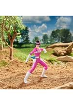 Power Rangers In Space Pink Ranger Alt 6