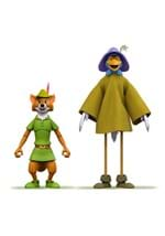 Disney Ultimates Robin Hood with Stork Costume Act Alt 2