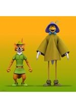 Disney Ultimates Robin Hood with Stork Costume Act Alt 5