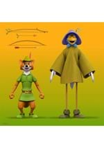 Disney Ultimates Robin Hood with Stork Costume Act Alt 6