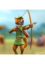 Disney Ultimates Robin Hood with Stork Costume Act Alt 8