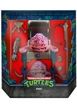 Teenage Mutant Ninja Turtles Ultimates Krang 7-Inc Alt 5