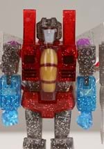 Transformers Ultimates Ghost of Starscream 7-Inch  Alt 1