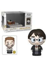 Funko Mini Moments HP Anniversary Harry