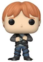 POP HP: HP Anniversary- Ron in Devil's Snare