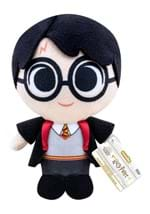 POP Plush: HP Holiday- 4" Harry