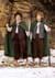 Frodo Lord of the Rings Men's Costume Alt 2