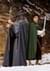 Frodo Lord of the Rings Men's Costume Alt 4