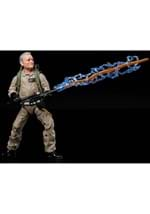 Ghostbusters Afterlife Plasma Series Peter Venkman Alt 1