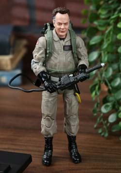 Ghostbusters Afterlife Plasma Series Ray Stantz 6iUpdate
