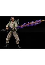 Ghostbusters Afterlife Plasma Series Lucky 6in Act Alt 1