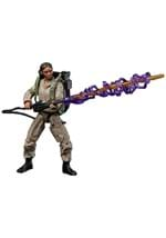 Ghostbusters Afterlife Plasma Series Lucky 6in Act Alt 4