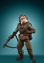 Star Wars Vintage Collection Kuiil 3 3/4-Inch Action 4