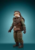 Star Wars Vintage Collection Kuiil 3 3/4-Inch Action 5