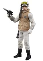 Star Wars Vintage Collection Hoth Rebel Soldier Fi