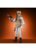 Star Wars Vintage Collection Hoth Rebel Soldier Fi Alt 1