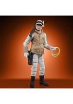 Star Wars Vintage Collection Hoth Rebel Soldier Fi Alt 2